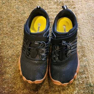 Joomra Women's Minimalist Trail Running Barefoot Shoes